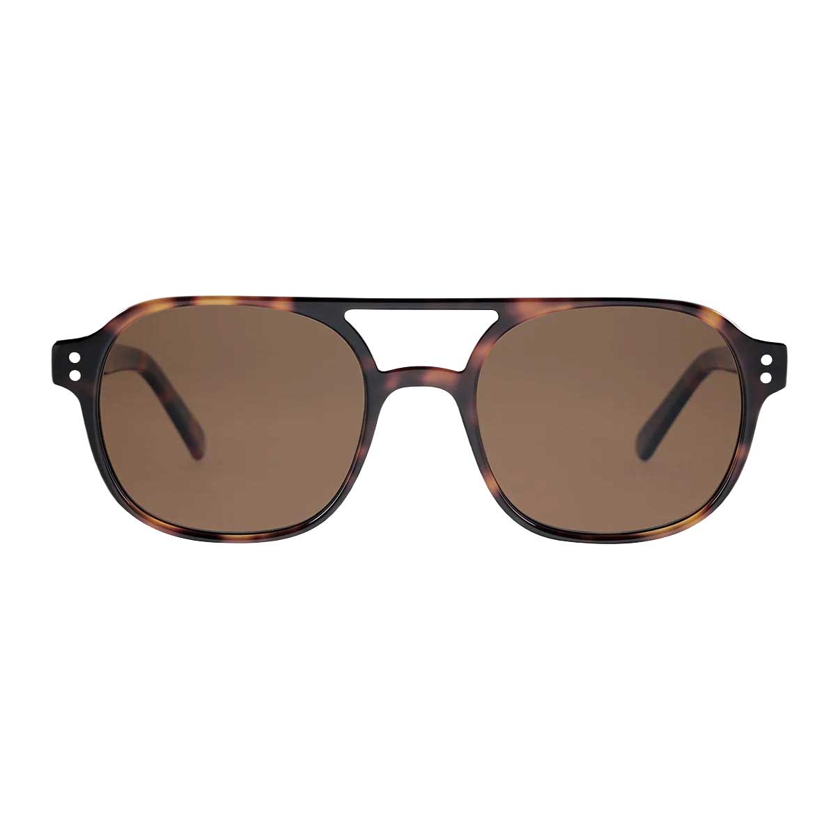 Status Anxiety Subliminal Sunglasses